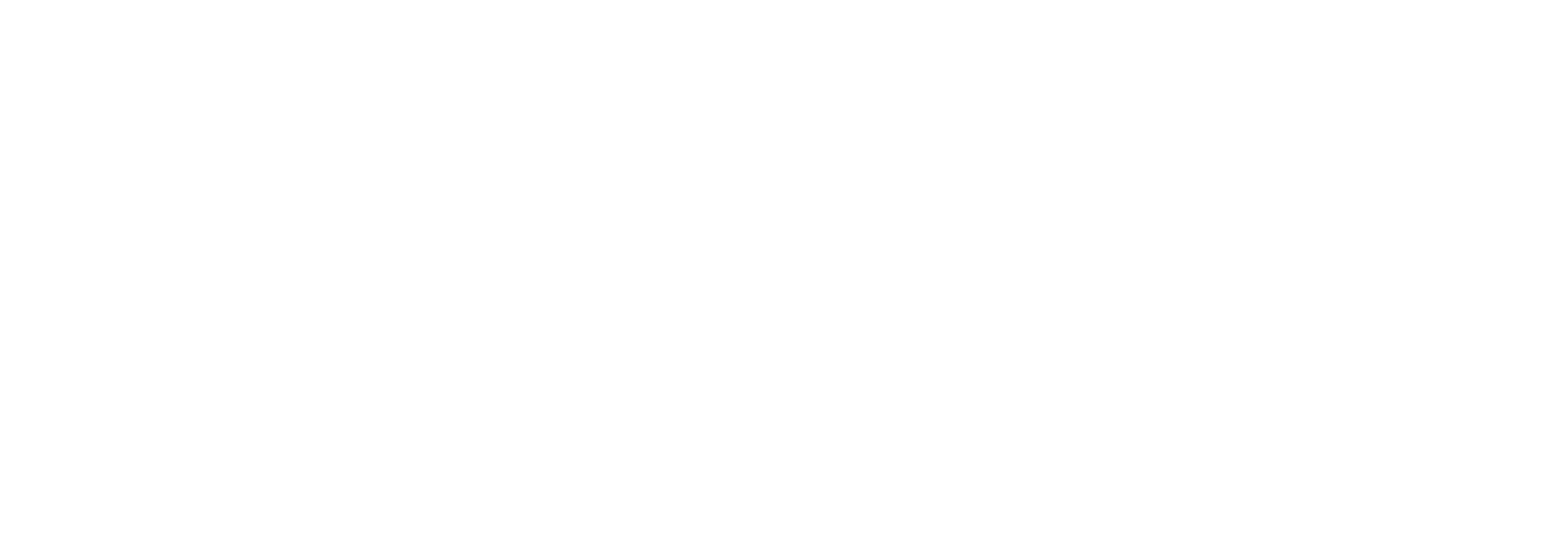 Makora